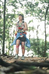 BIB: 
                            <button type="button" onclick="openModal(25790191)" class="btn btn-primary btn-sm float-right btn-popup" data-toggle="modal" data-target=".modal-high-quality">
                        <i class="fas fa-shopping-cart"></i> Add to Cart
                    </button>
                                            <button type="button" onclick="isThisMe(25790191, true)" class="btn btn-success btn-sm float-right btn-popup btn-isme hidden" data-toggle="tooltip" data-placement="bottom" title="นี่คือรูปของคุณใช่ไหม คลิกที่นี่เพื่อเอาเข้าอัลบั้ม">
                        <i class="fas fa-plus"></i> Add to album
                    </button>
                    <button type="button" onclick="isThisMe(25790191, false)" class="btn btn-warning btn-sm float-right btn-popup btn-isnotme hidden">
                        <i class="fas fa-ban"></i> Remove from album
                    </button>